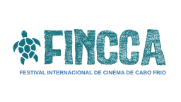 FINCCA